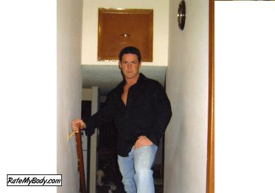 ponyboy2811