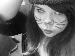 poohbear130 from auckland