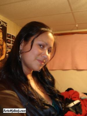 poohbear_83