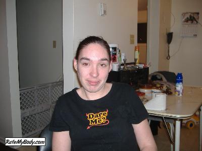 poohbearbaby