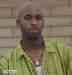 poohweezy