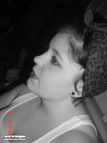 pookie3307