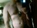 pookie5988