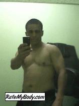 pookie818