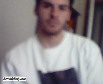 pookie_num01