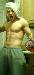 poolboy123