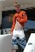 poolboy69a from blackpool