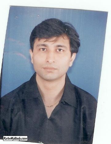 poonam22