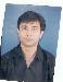 poonam22
