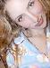 poopan from -