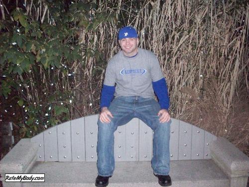 poorboyfromky