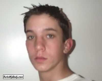 popTartboy18