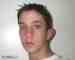 popTartboy18