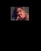 pop_dat_cuci