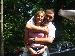 poppa_of_two