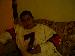 poppin4bre2