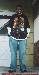 poppintagz85