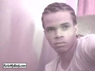 popsfearon