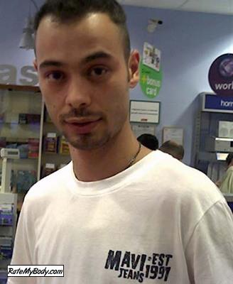 popsymiso