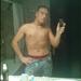 porcuper