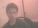 porker