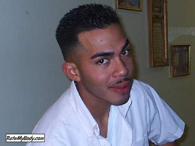 pornoman0069