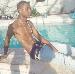 portcitynigg86