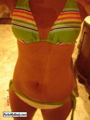 portu_bella