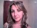posh_becks