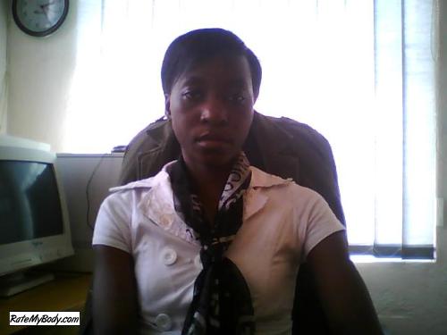 poshelle