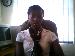 poshelle