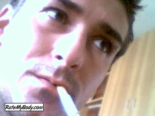 possibile