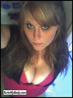 pot_princess