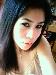 potch421 from cagayan de oro city