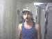 pothead77