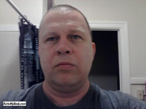 potockidoc