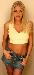 potter672 from Hoffman Estates