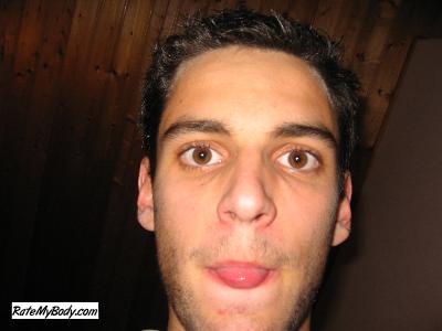pouet