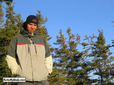 powderhound