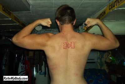 power8glory