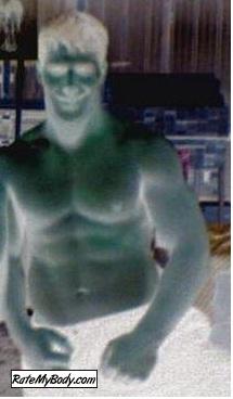 powerlad1