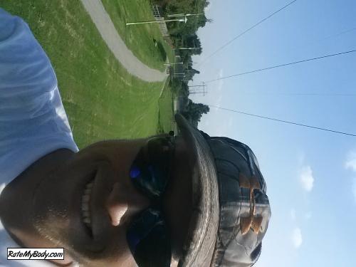 powerlinemen