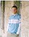 poz_54