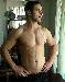 ppoppajohn13