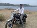 PRASHAD1983