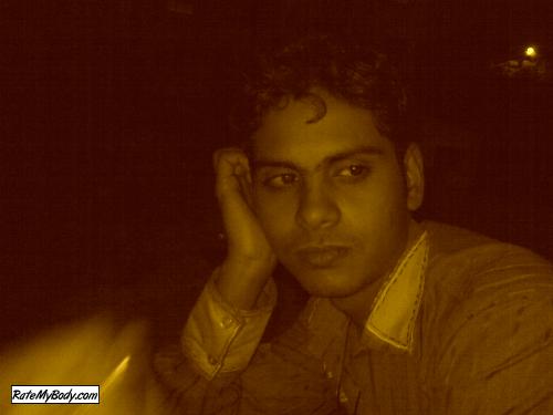 PRAVEEN973