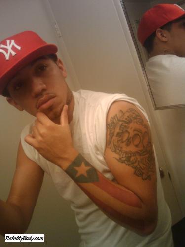 PRBXKING88
