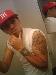 PRBXKING88