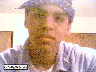 PRCRIPKID21