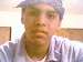 PRCRIPKID21
